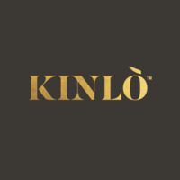 Kinlo Coupons & Discount Codes