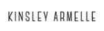 Kinsley Armelle Coupons & Discount Codes