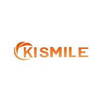Kismile Coupons & Discount Codes
