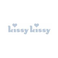 Kissy Kissy Coupons & Discount Codes