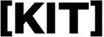KITBOX Coupons & Discount Codes