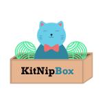 Kitnipbox Coupons & Discount Codes