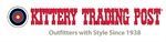 Kittery Trading Post Coupons & Discount Codes