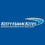 Kitty Hawk Kites Coupons & Discount Codes