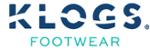 Klogs Footwear Coupons & Discount Codes