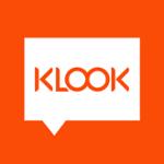 Klook US Coupons & Discount Codes