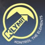 KLYMIT Coupons & Discount Codes