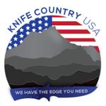 Knife Country USA Coupons, Promo Codes