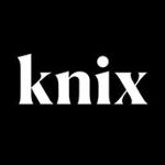 Knixwear Coupons & Discount Codes