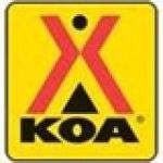 KOA Kampgrounds Coupons & Discount Codes