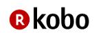 Kobo Books Coupons & Discount Codes