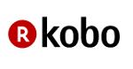 Kobo Books Canada Coupons & Discount Codes