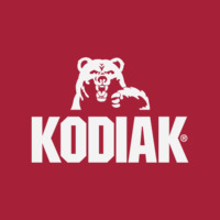 Kodiak Boots Coupons & Discount Codes