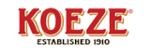 Koeze Direct Coupons & Discount Codes