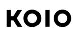 Koio Coupons & Discount Codes