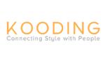 KOODING Coupons & Discount Codes