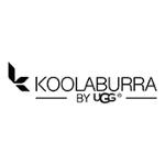 Koolaburra Coupons & Promo Codes