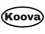 Koova Coupons & Discount Codes