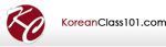Learn Korean Coupons & Discount Codes