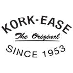 Kork-Ease Coupons & Discount Codes