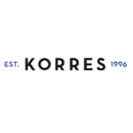 Korres Coupons & Discount Codes