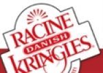 Racine Danish Kringles Coupons & Discount Codes