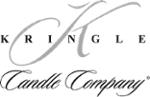 Kringle  Coupons & Discount Codes
