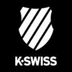 K-Swiss