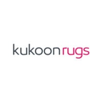 Kukoon Rugs Coupons & Discount Codes