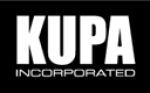 Kupa Incorporated Coupons, Promo Codes