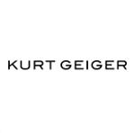 Kurt Geiger US