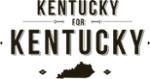 Kentucky for Kentucky Coupons & Discount Codes