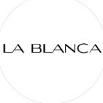 La Blanca Swimwear Coupons & Discount Codes