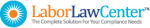 Labor Law Center Coupons & Discount Codes