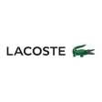 Lacoste Canada Coupons & Discount Codes