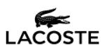 Lacoste Coupons & Discount Codes