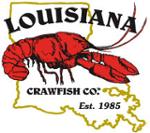 Louisiana Crawfish Company Coupons & Discount Codes