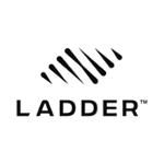 Ladder Coupons & Discount Codes