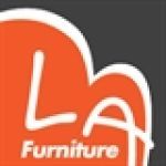 LA Furniture Store Coupons & Discount Codes