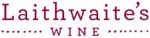 Laithwaite's Wine Coupons, Promo Codes