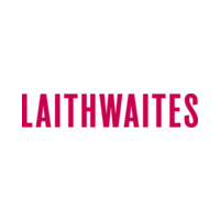 Laithwaites Coupons & Discount Codes