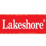 Lakeshore Learning Coupons & Discount Codes