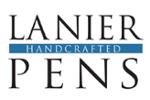 Lanier Pens Coupons & Discount Codes