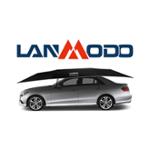 Lanmodo Coupons & Discount Codes