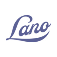 Lanolips Coupons & Discount Codes