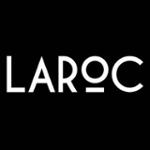 LaRoc Coupons & Discount Codes