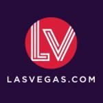 LasVegas.com Coupons & Discount Codes