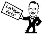Las Vegas Perks Coupons & Discount Codes