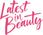 Latest In Beauty Coupons & Discount Codes