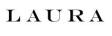 Laura Canada Coupons & Discount Codes